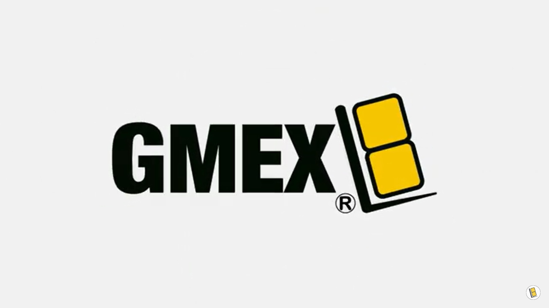 GMEX VIDEO