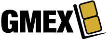 gmex Logo